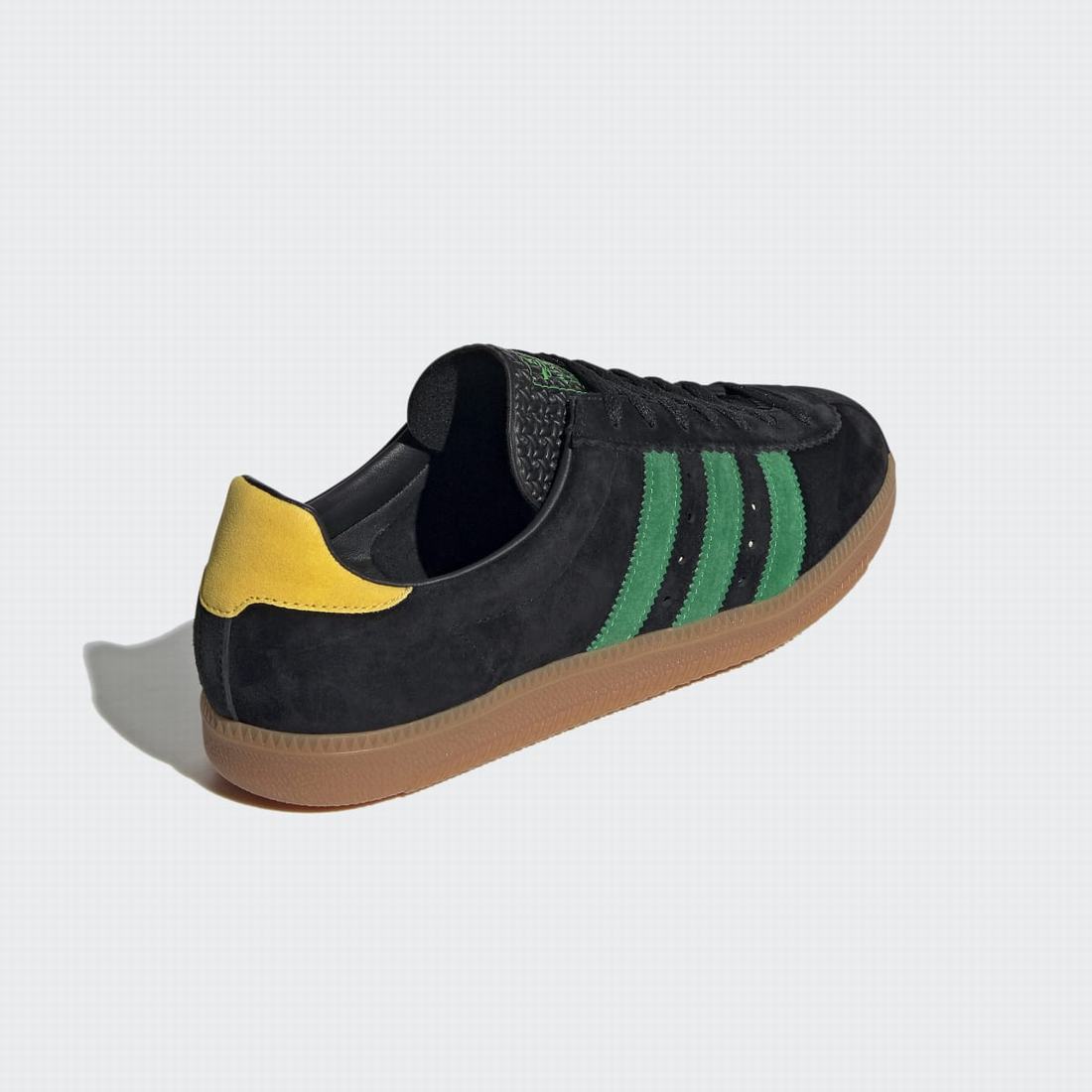 Adidas hu3 hotsell